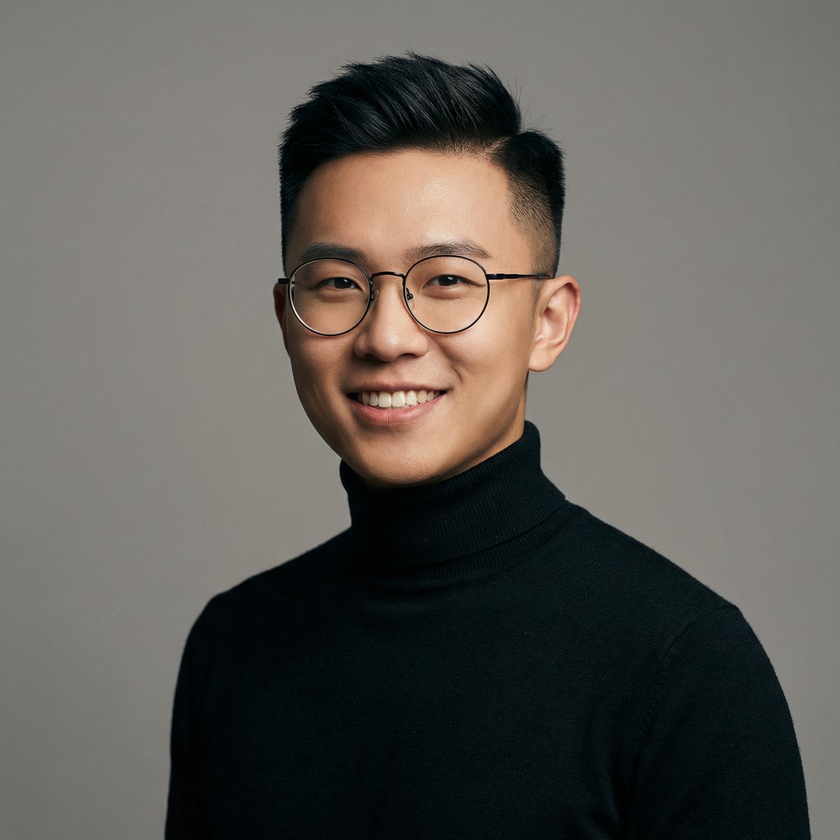 里番网导演陈逸飞