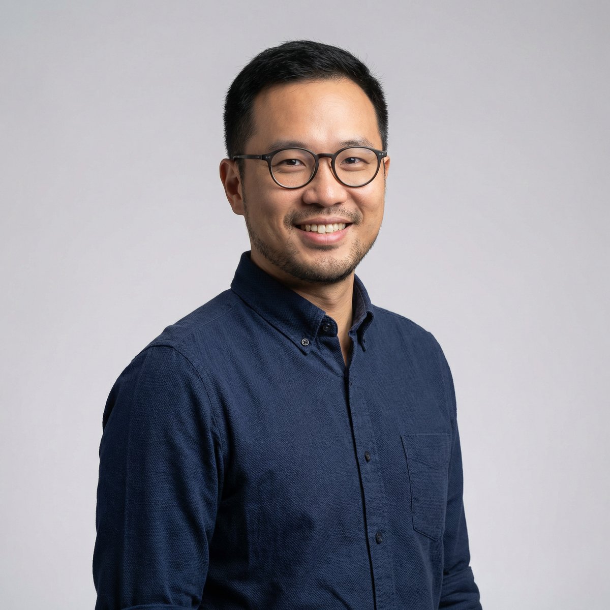 里番网制片人王浩然