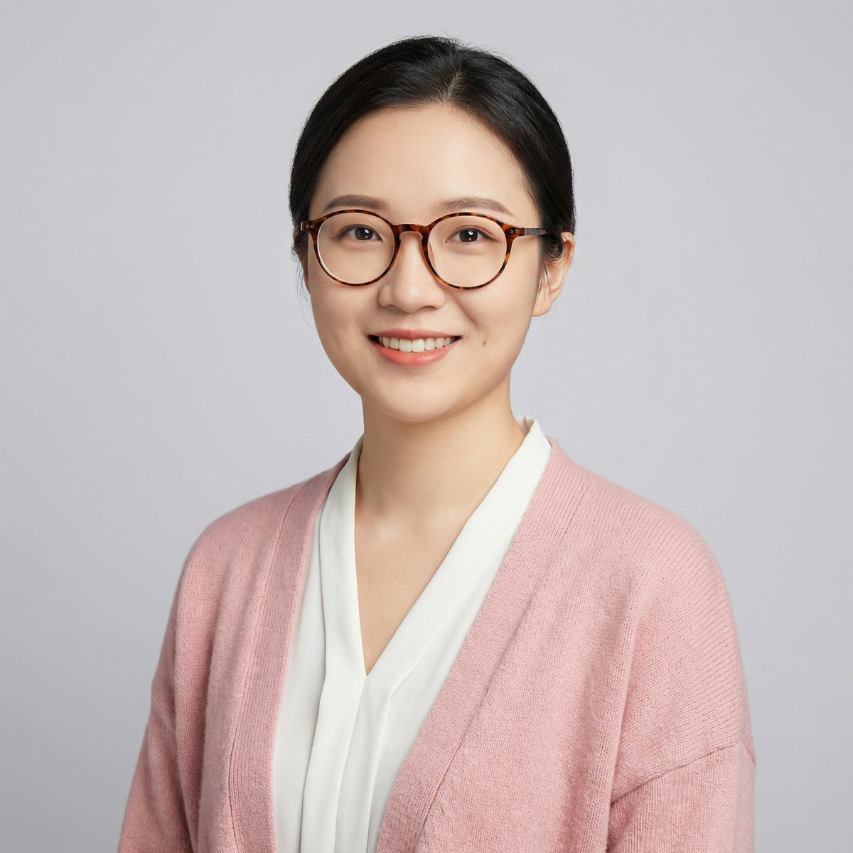 里番网社区顾问苏婉清