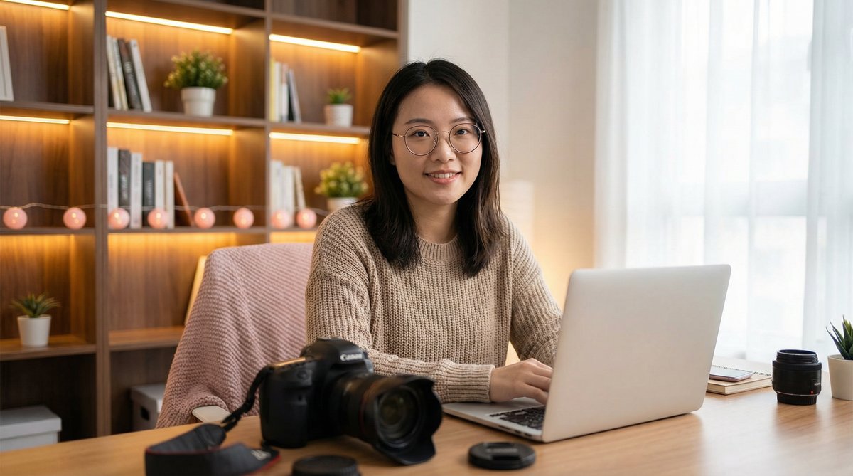 里番网原创影视作品